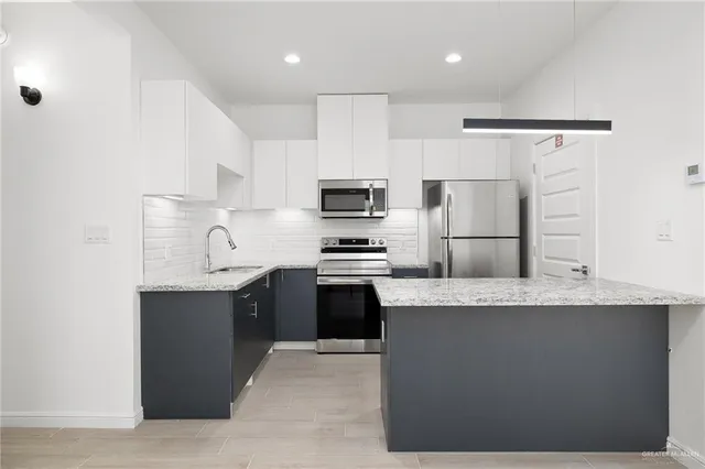 $136,000 | 901 East Yuma Avenue, Unit 507, McAllen, TX 78503