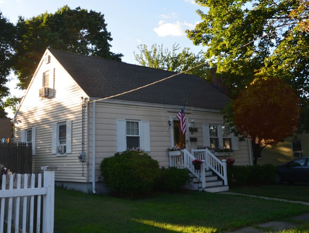 23 Curtis Road Saugus, MA 01906 - Photo 1 of 19 Gallery Image 1
