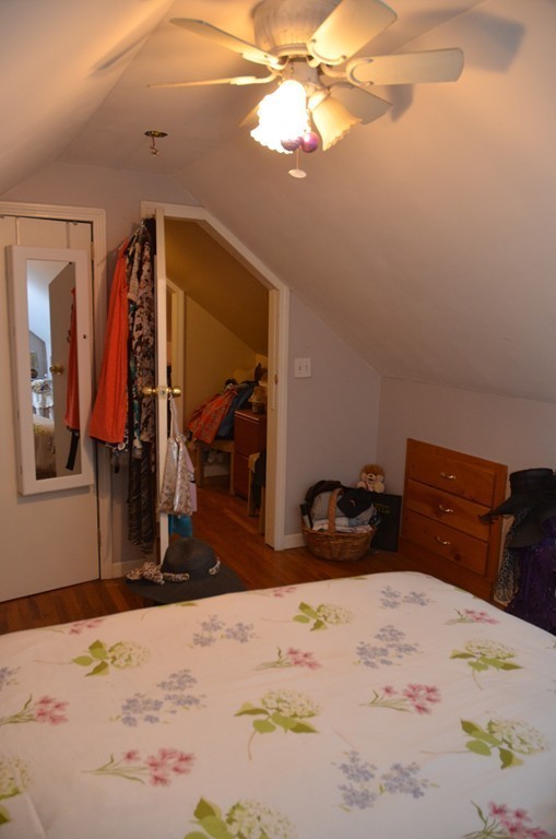 23 Curtis Road Saugus, MA 01906 - Photo 11 of 19 Gallery Image 11
