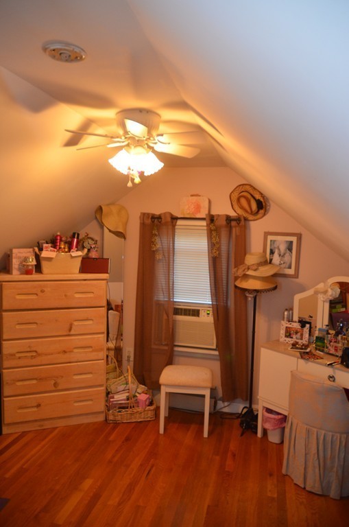 23 Curtis Road Saugus, MA 01906 - Photo 12 of 19 Gallery Image 12