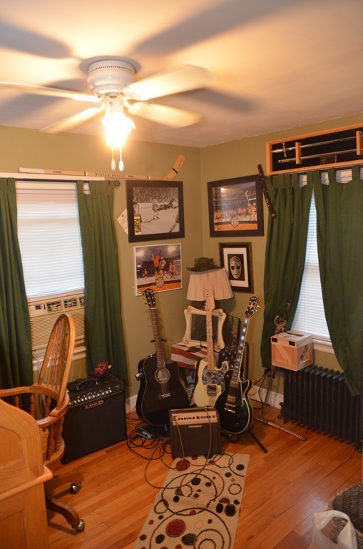 23 Curtis Road Saugus, MA 01906 - Photo 13 of 19 Gallery Image 13