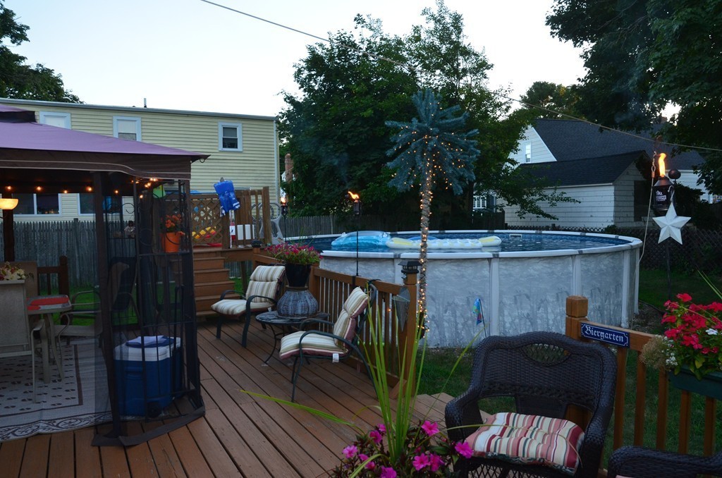 23 Curtis Road Saugus, MA 01906 - Photo 16 of 19 Gallery Image 16