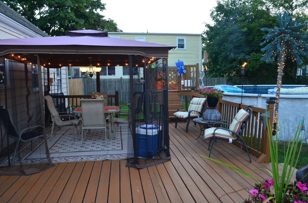 23 Curtis Road Saugus, MA 01906 - Photo 17 of 19 Gallery Image 17