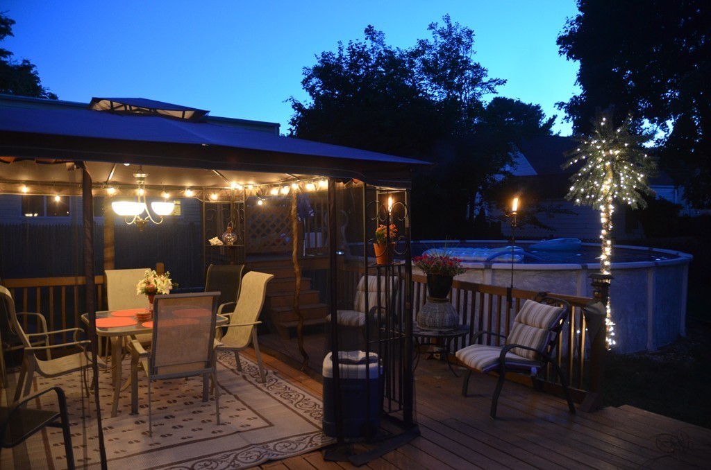 23 Curtis Road Saugus, MA 01906 - Photo 18 of 19 Gallery Image 18