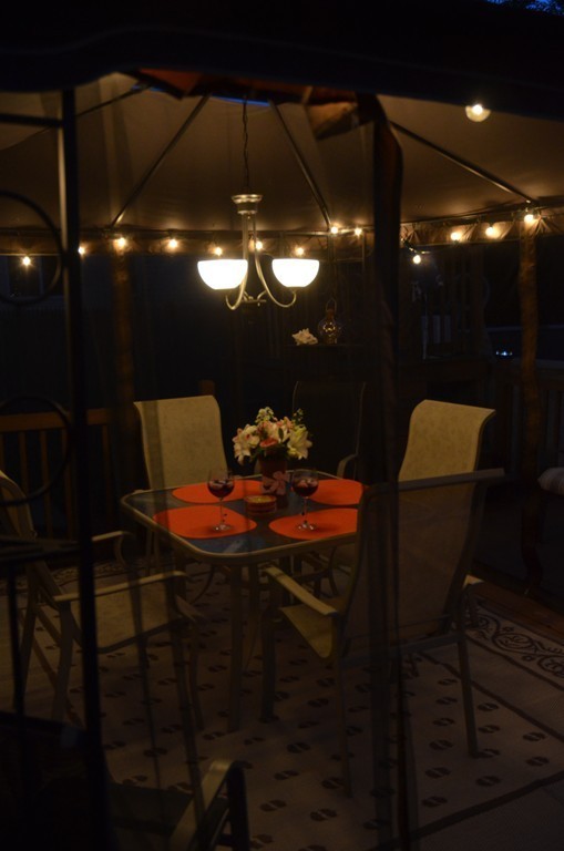 23 Curtis Road Saugus, MA 01906 - Photo 19 of 19 Gallery Image 19