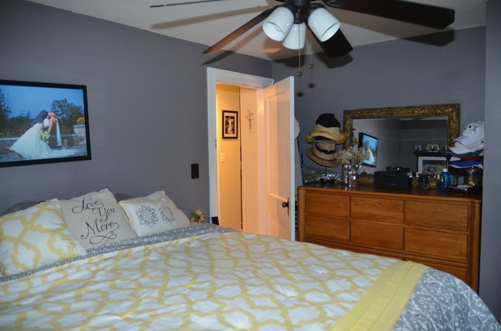 23 Curtis Road Saugus, MA 01906 - Photo 8 of 19 Gallery Image 8