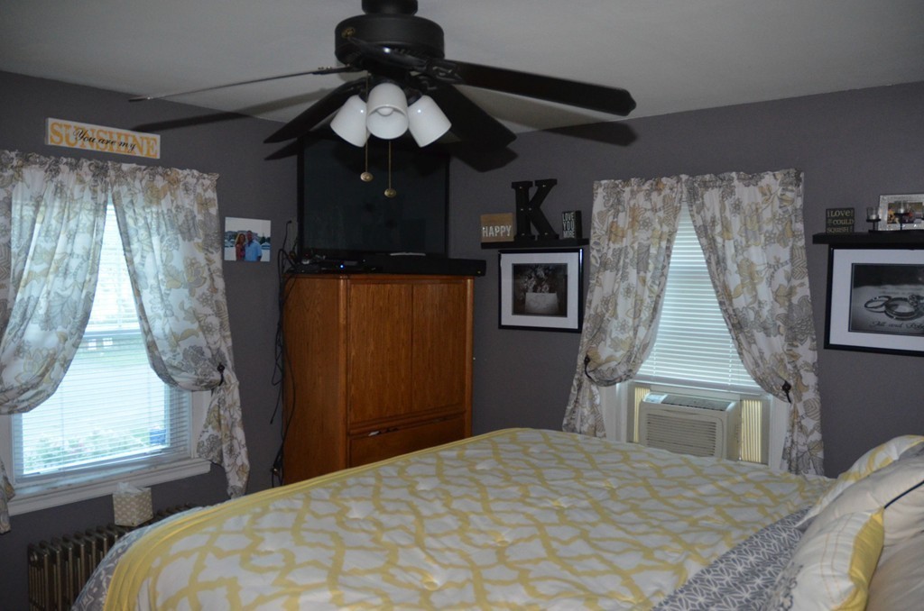 23 Curtis Road Saugus, MA 01906 - Photo 9 of 19 Gallery Image 9