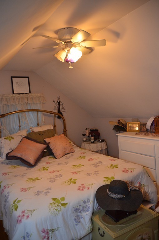 23 Curtis Road Saugus, MA 01906 - Photo 10 of 19 Gallery Image 10