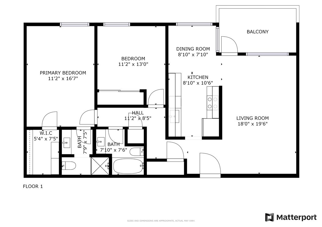 7001 Sand Point Way Northeast, Unit C309 Seattle, WA 98115 - Photo 38 of 38 a picture of a park
