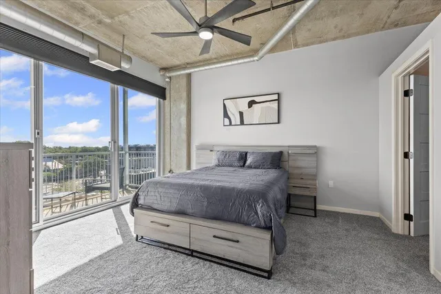 $399,000 | 100 West 5th Street, Unit 611, Royal Oak, MI 48067