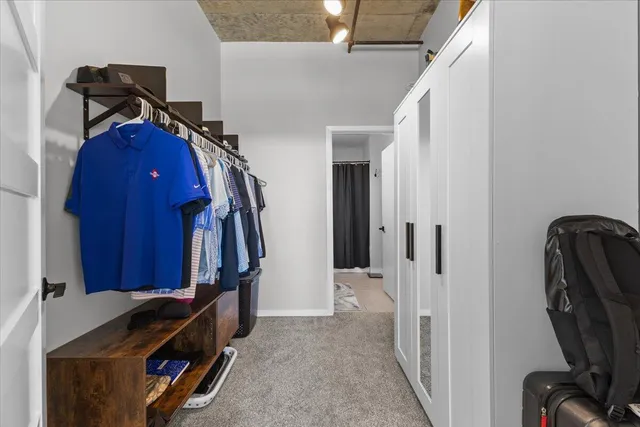 $399,000 | 100 West 5th Street, Unit 611, Royal Oak, MI 48067