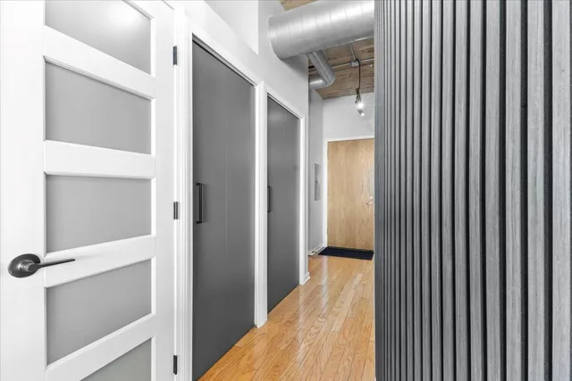 $399,000 | 100 West 5th Street, Unit 611, Royal Oak, MI 48067