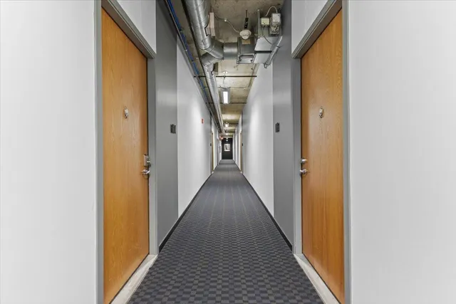 $399,000 | 100 West 5th Street, Unit 611, Royal Oak, MI 48067