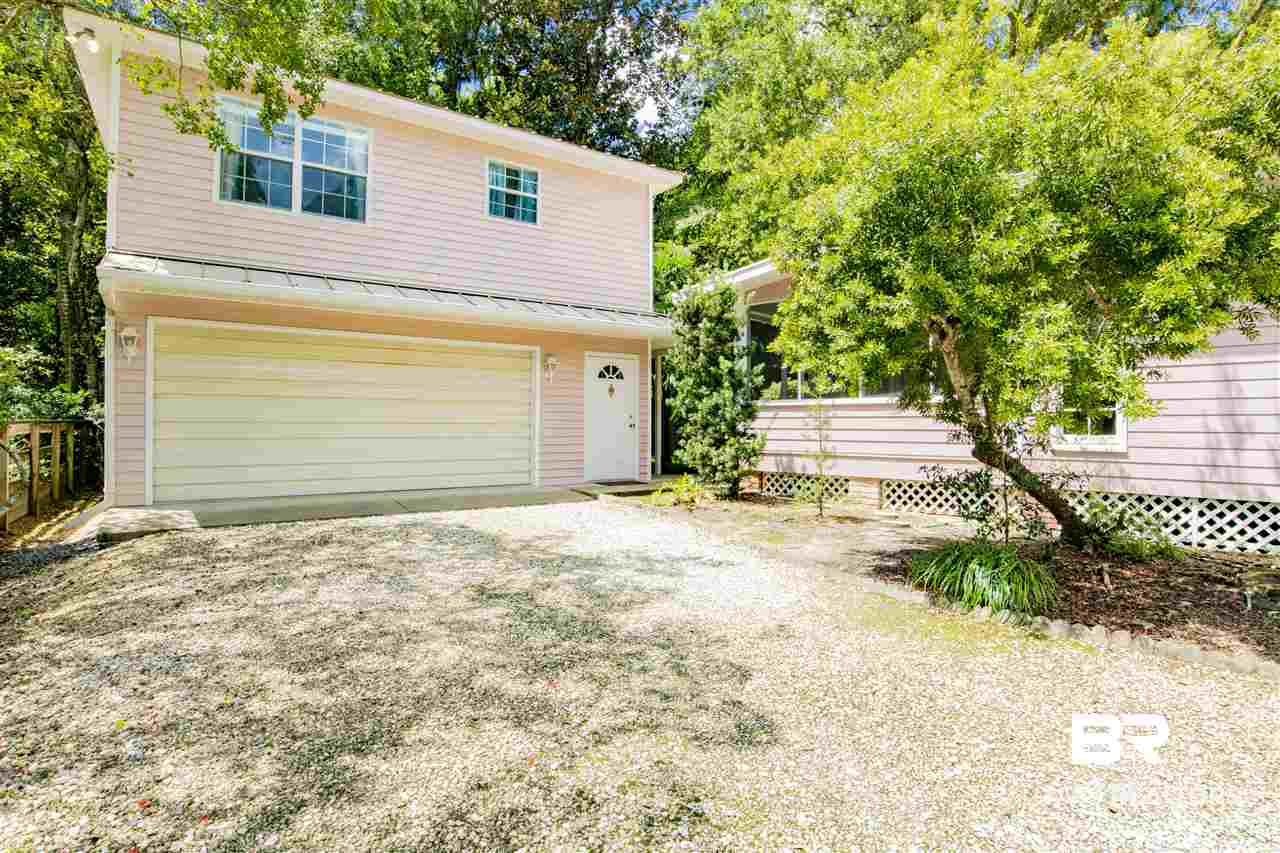 5530 Battles Road Fairhope, AL 36532 - Photo 34 of 44