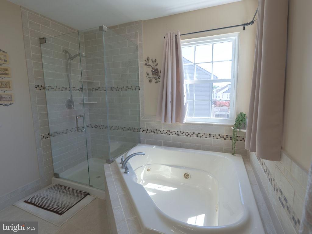 15 Nottingham Way Mount Laurel, NJ 08054 - Photo 38 of 50