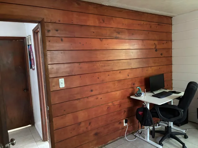 a view of a workspace