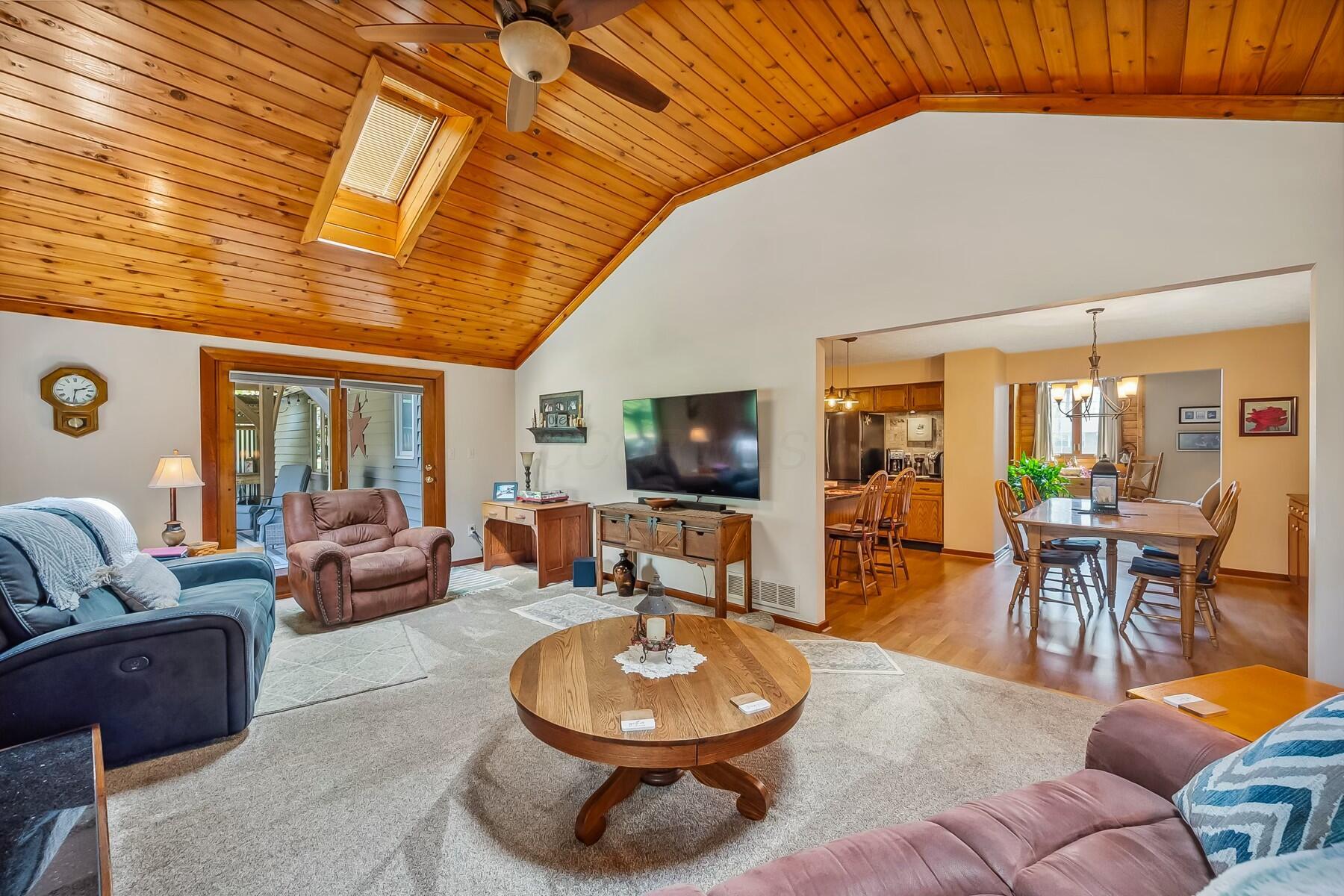 356 Carpenter Road Columbus, OH 43230 - Photo 36 of 66 tempImagexJDvpZ