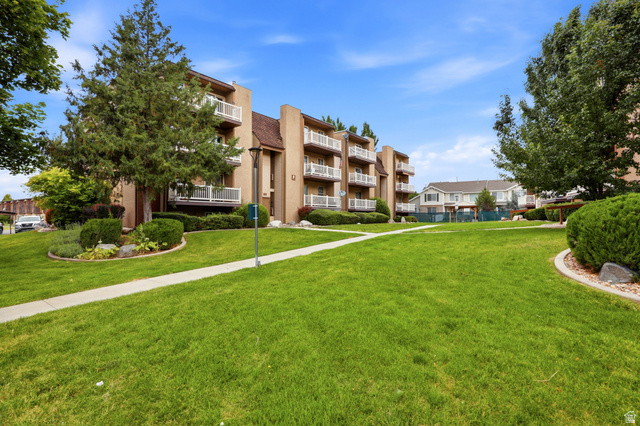 88 West 50 South, Unit P10 Centerville, UT 84014 - Photo 17 of 21