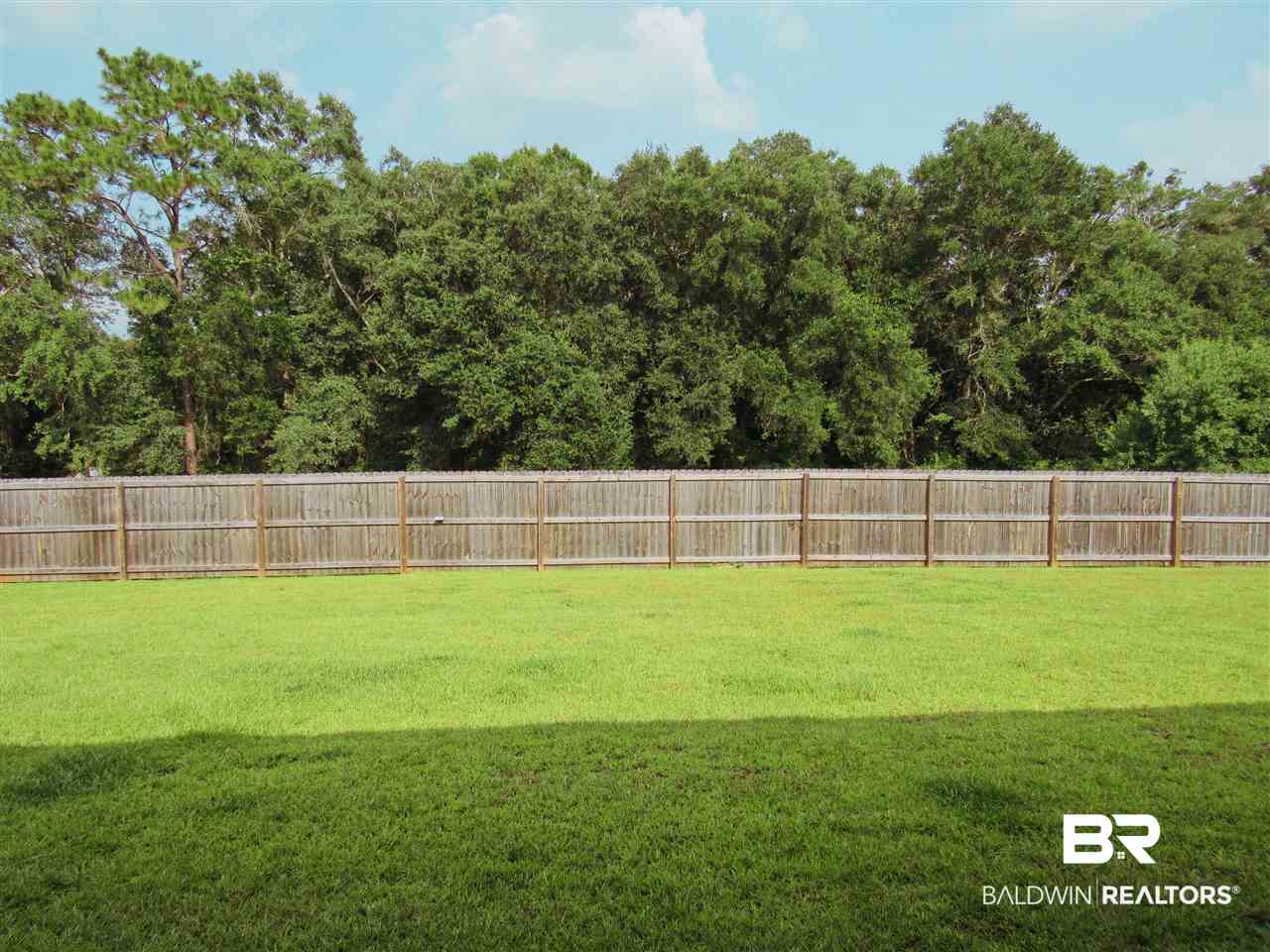 12202 Chaucer Avenue Daphne, AL 36526 - Photo 23 of 23