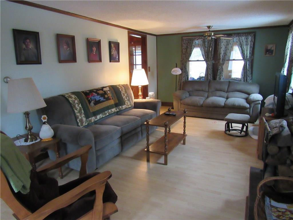 346 Rome Road Mercer, ME 04957 - Photo 17 of 32 Photo