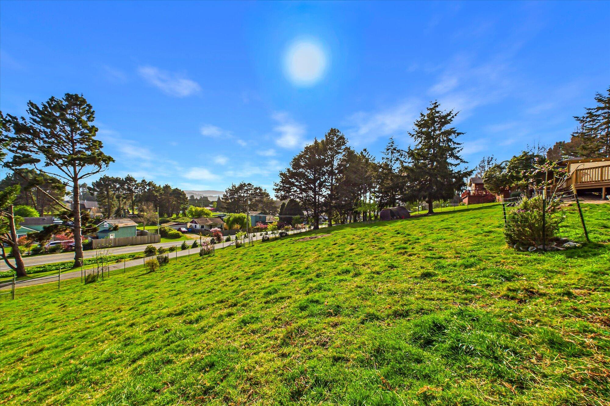 6699 Rohnerville Road Hydesville, CA 95547 - Photo 51 of 54