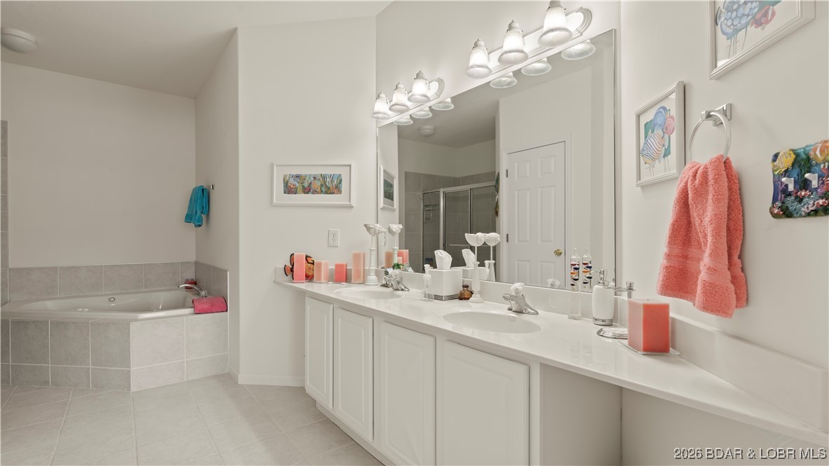 275 Flynn Road, Unit 101 Lake Ozark, MO 65049 - Photo 17 of 18