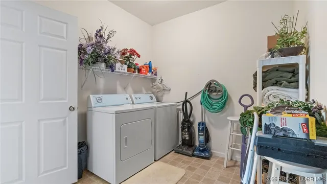 $500,000 | 275 Flynn Road, Unit 101, Lake Ozark, MO 65049