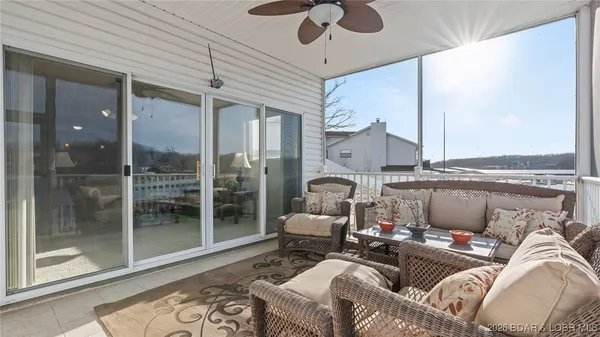 $475,000 | 275 Flynn Road, Unit 101, Lake Ozark, MO 65049