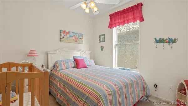 $475,000 | 275 Flynn Road, Unit 101, Lake Ozark, MO 65049