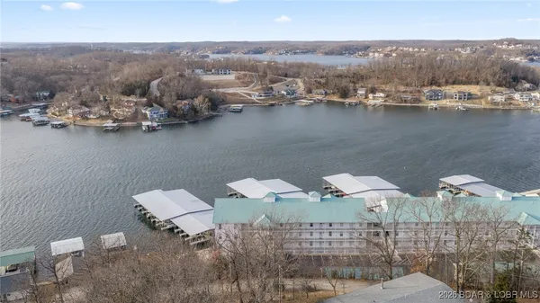 $475,000 | 275 Flynn Road, Unit 101, Lake Ozark, MO 65049