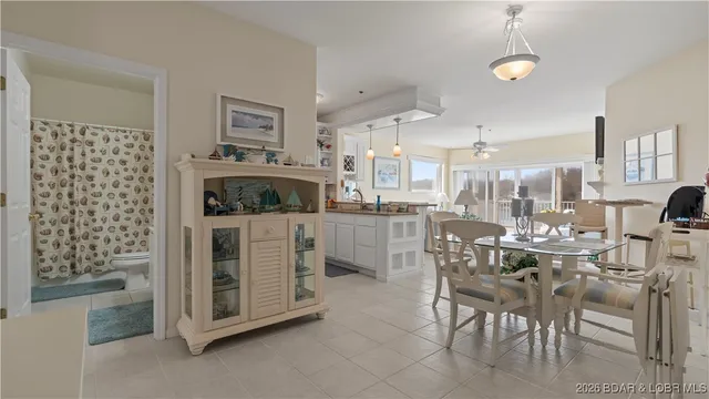 $500,000 | 275 Flynn Road, Unit 101, Lake Ozark, MO 65049