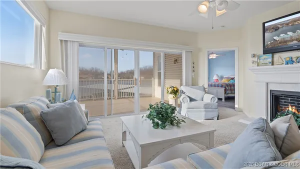 $475,000 | 275 Flynn Road, Unit 101, Lake Ozark, MO 65049