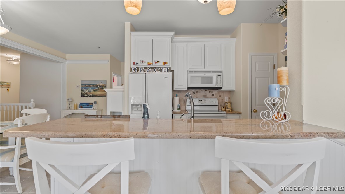 275 Flynn Road, Unit 101 Lake Ozark, MO 65049 - Photo 8 of 18