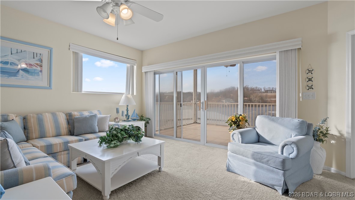 275 Flynn Road, Unit 101 Lake Ozark, MO 65049 - Photo 8 of 33