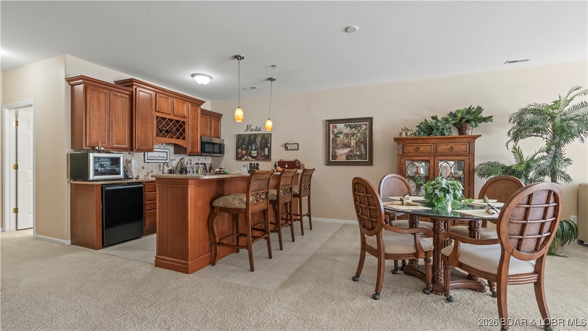 275 Flynn Road, Unit 101 Lake Ozark, MO 65049 - Photo 9 of 18