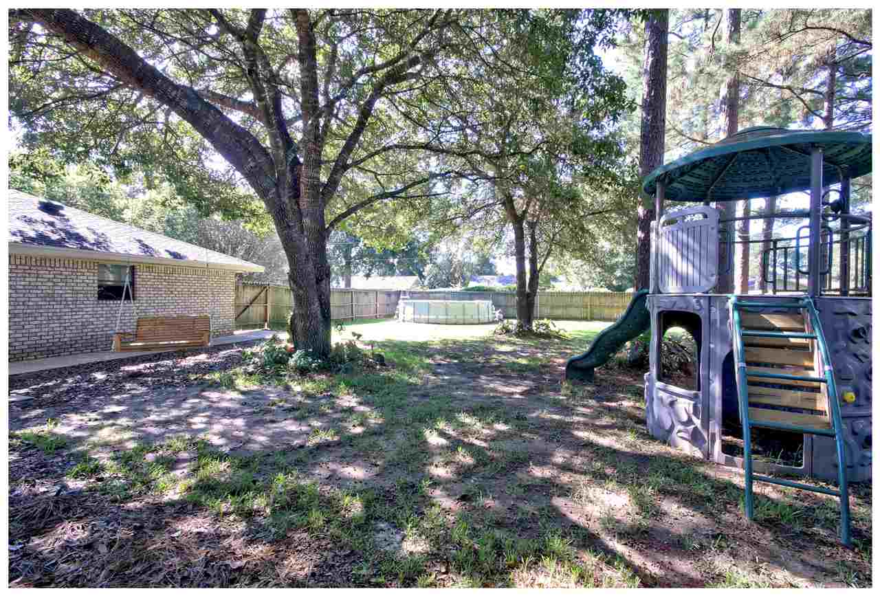 717 West Orchid Avenue Foley, AL 36535 - Photo 18 of 25