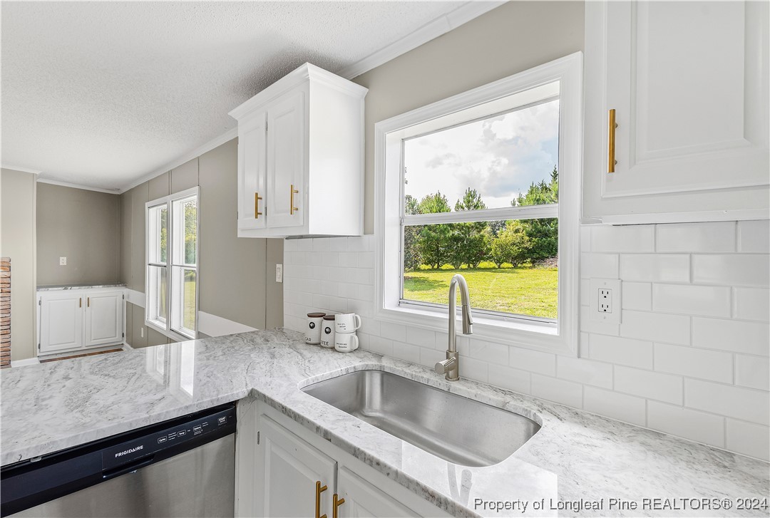 385 Arnold Road Louisburg, NC 27549 - Photo 8 of 20 Gallery Image 8