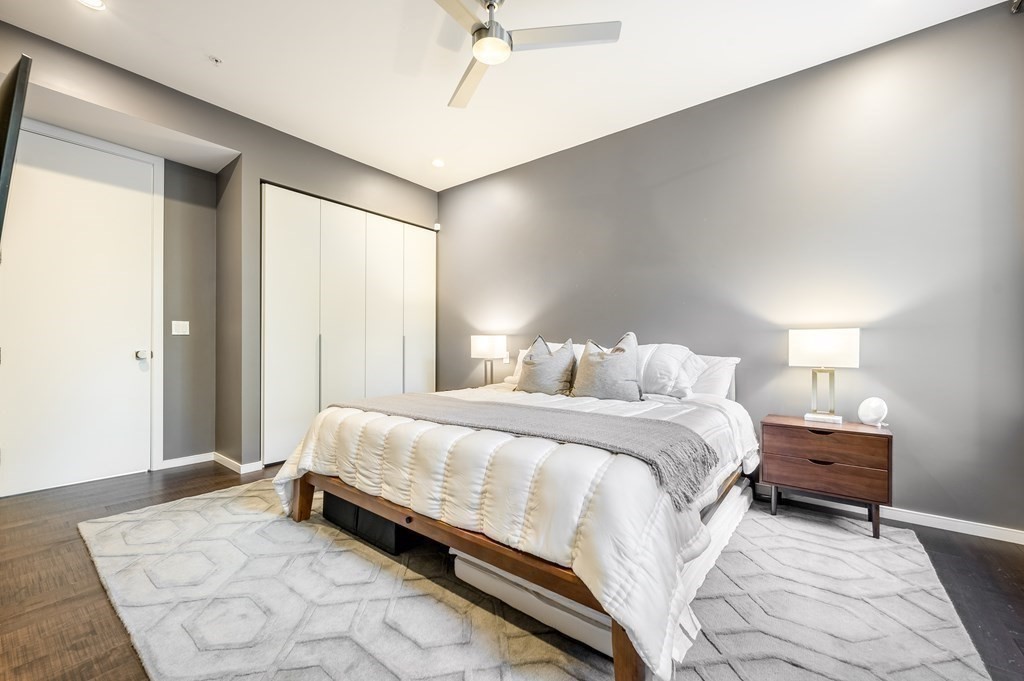 14 I Street, Unit 2 Boston, MA 02127 - Photo 6 of 13