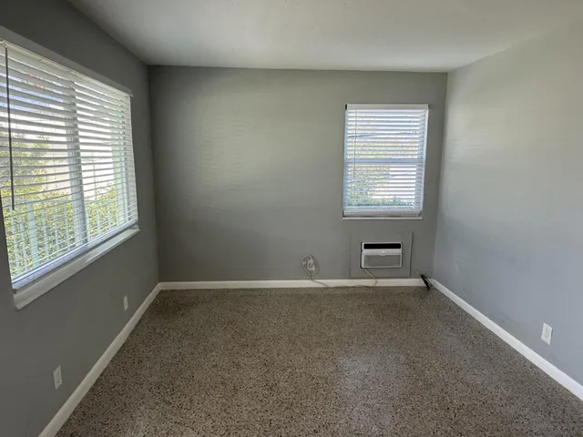 $1,450 | 1118 North H Street, Unit 8, Lake Worth Beach, FL 33460