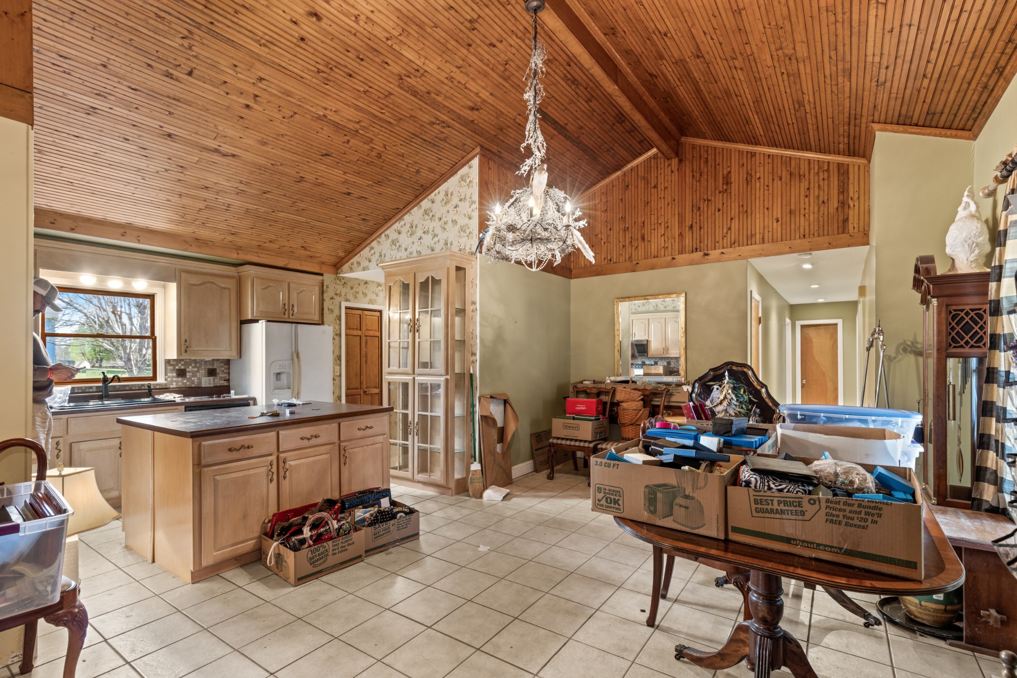 305 Mosley Drive Springfield, TN 37172 - Photo 11 of 38