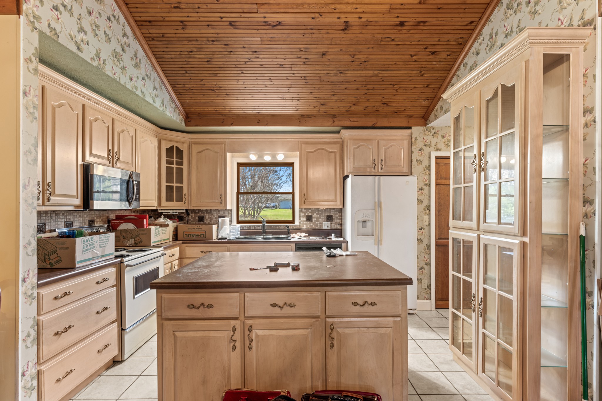 305 Mosley Drive Springfield, TN 37172 - Photo 13 of 38