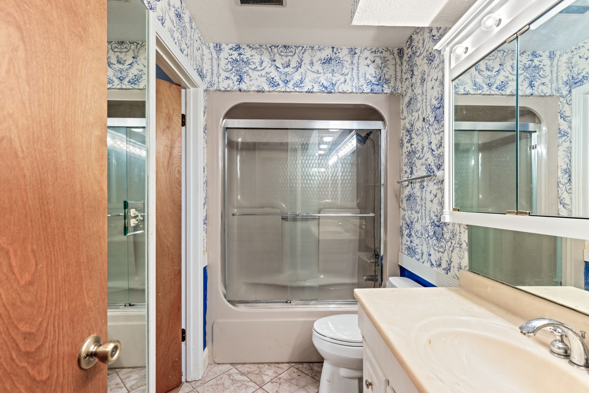 305 Mosley Drive Springfield, TN 37172 - Photo 18 of 38