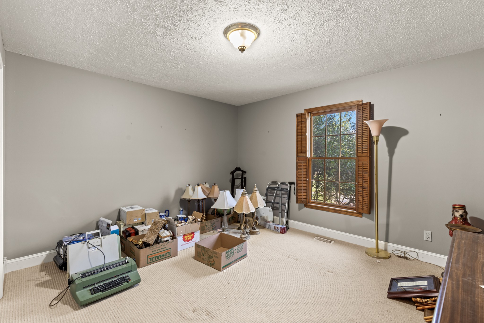 305 Mosley Drive Springfield, TN 37172 - Photo 24 of 38