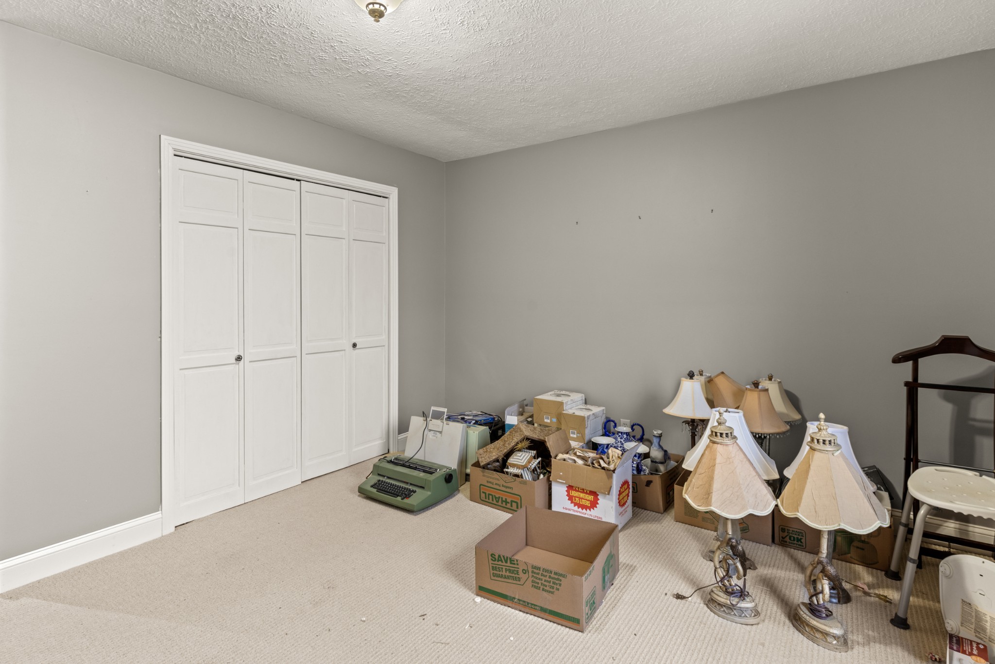 305 Mosley Drive Springfield, TN 37172 - Photo 25 of 38
