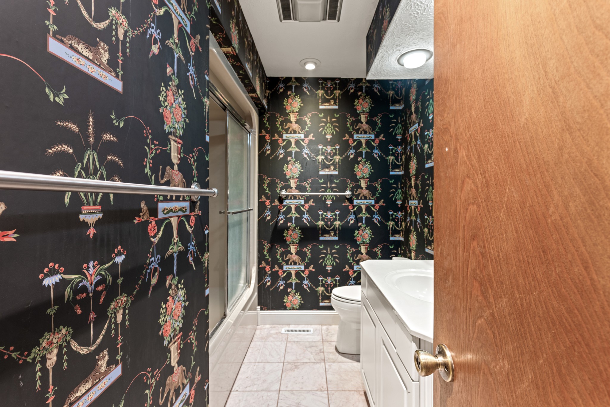 305 Mosley Drive Springfield, TN 37172 - Photo 26 of 38