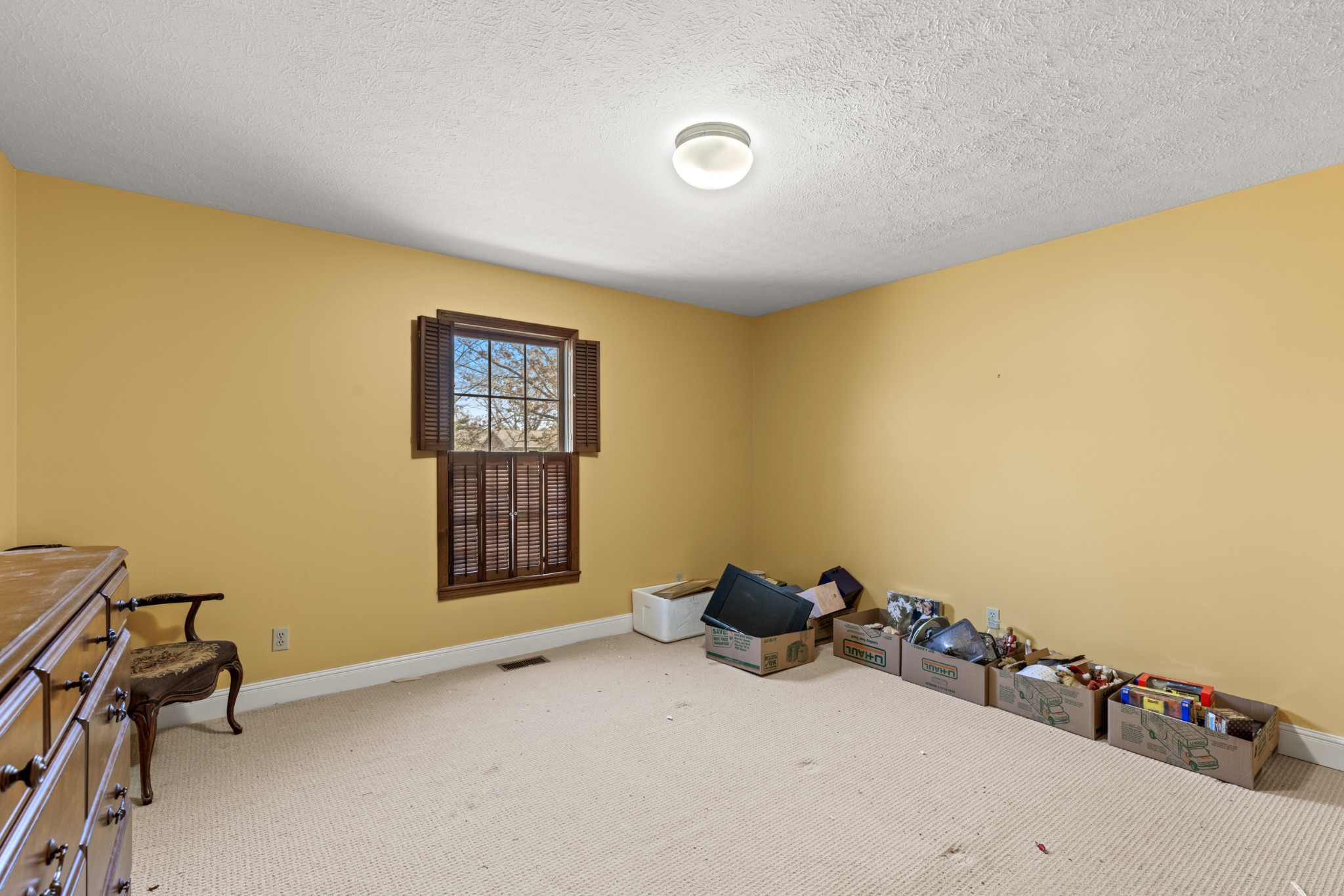 305 Mosley Drive Springfield, TN 37172 - Photo 28 of 38