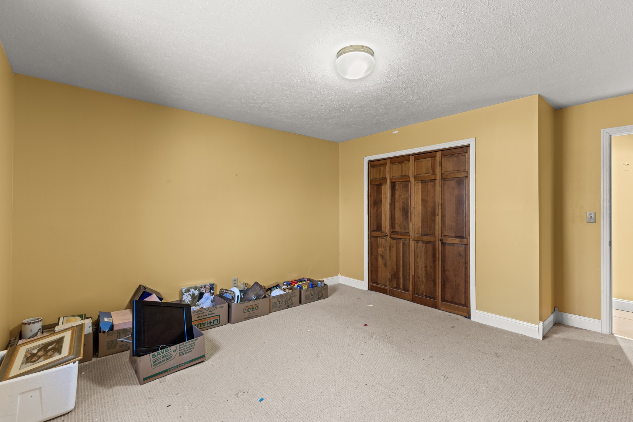 305 Mosley Drive Springfield, TN 37172 - Photo 29 of 38