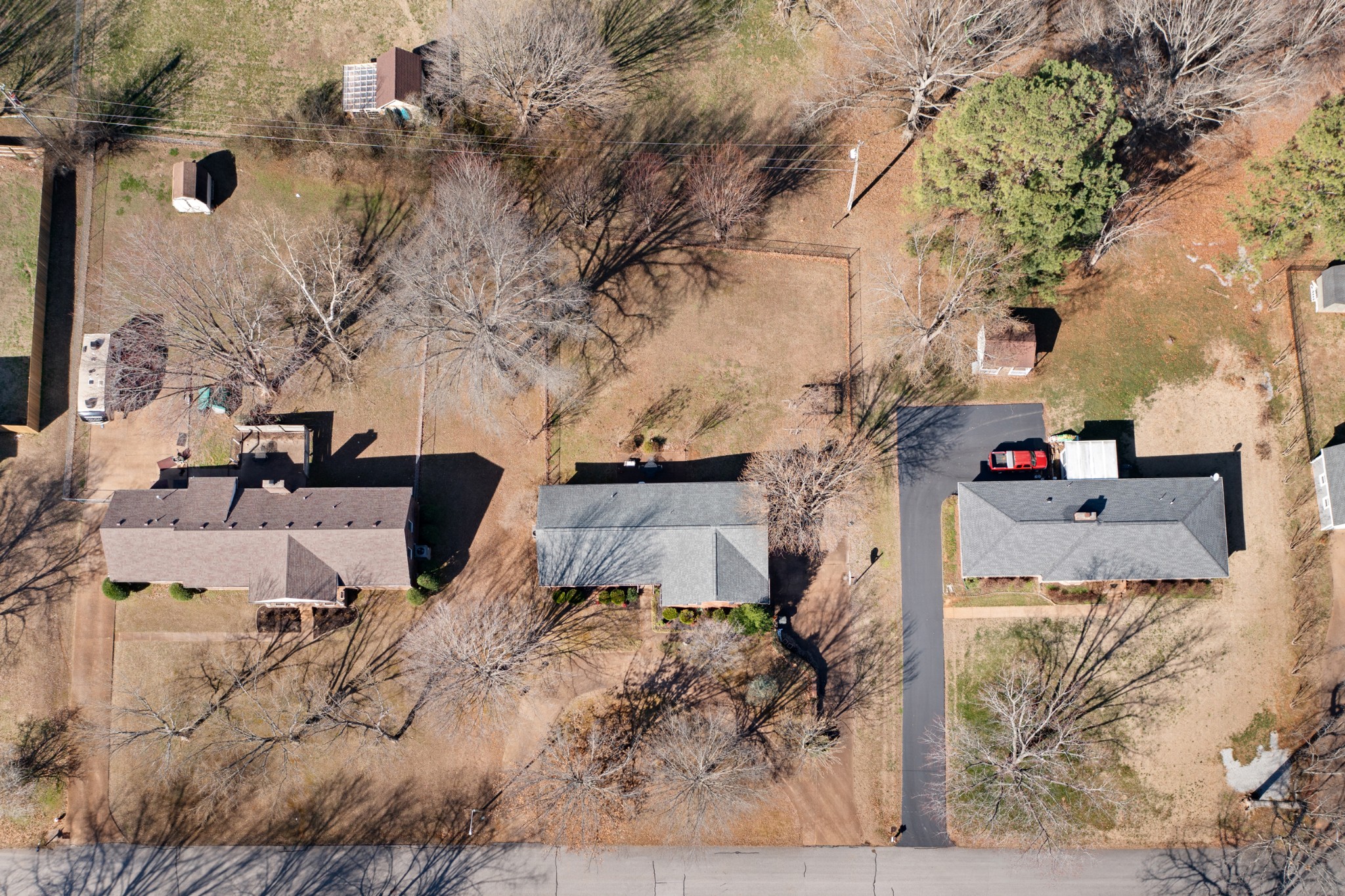 305 Mosley Drive Springfield, TN 37172 - Photo 35 of 38