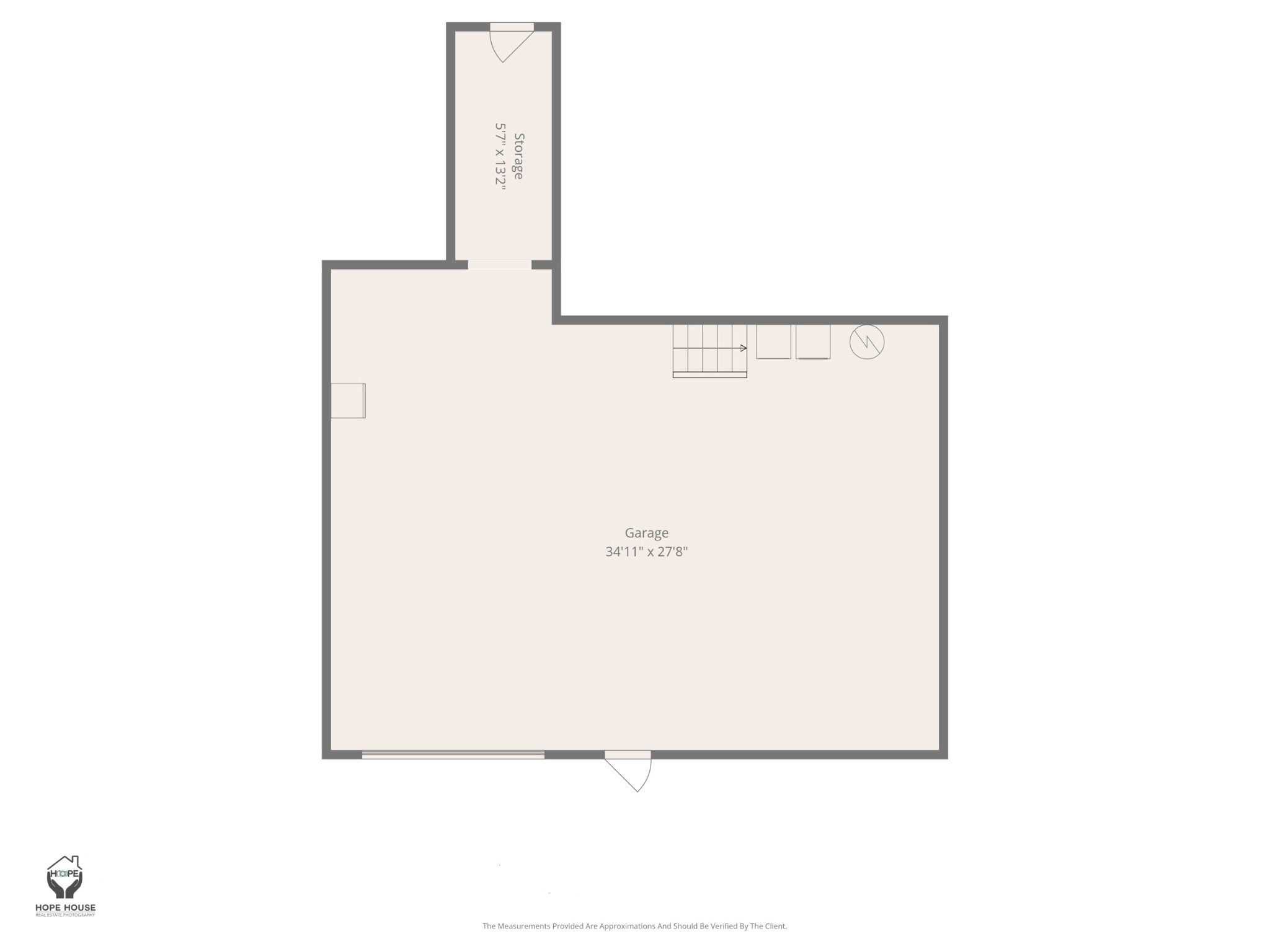 305 Mosley Drive Springfield, TN 37172 - Photo 38 of 38