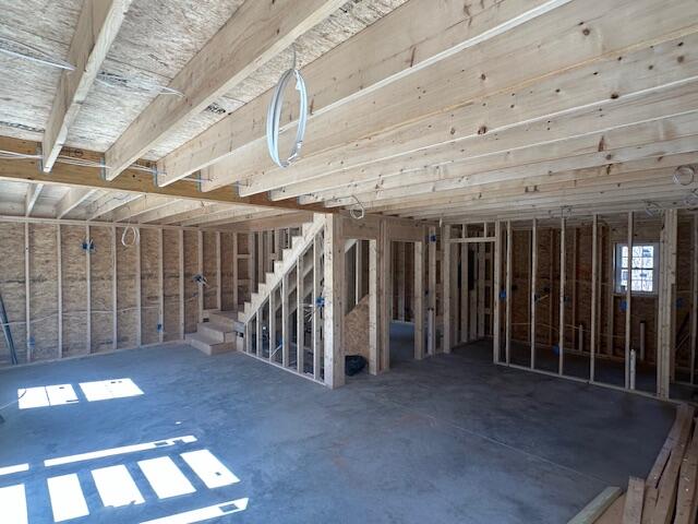 14 Greenville Road Shirley Mills, ME 04485 - Photo 15 of 28 IMG_0850
